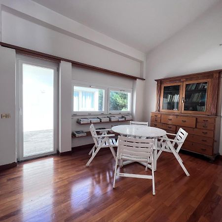 Villa Luxury Roma Marco Simone Kültér fotó