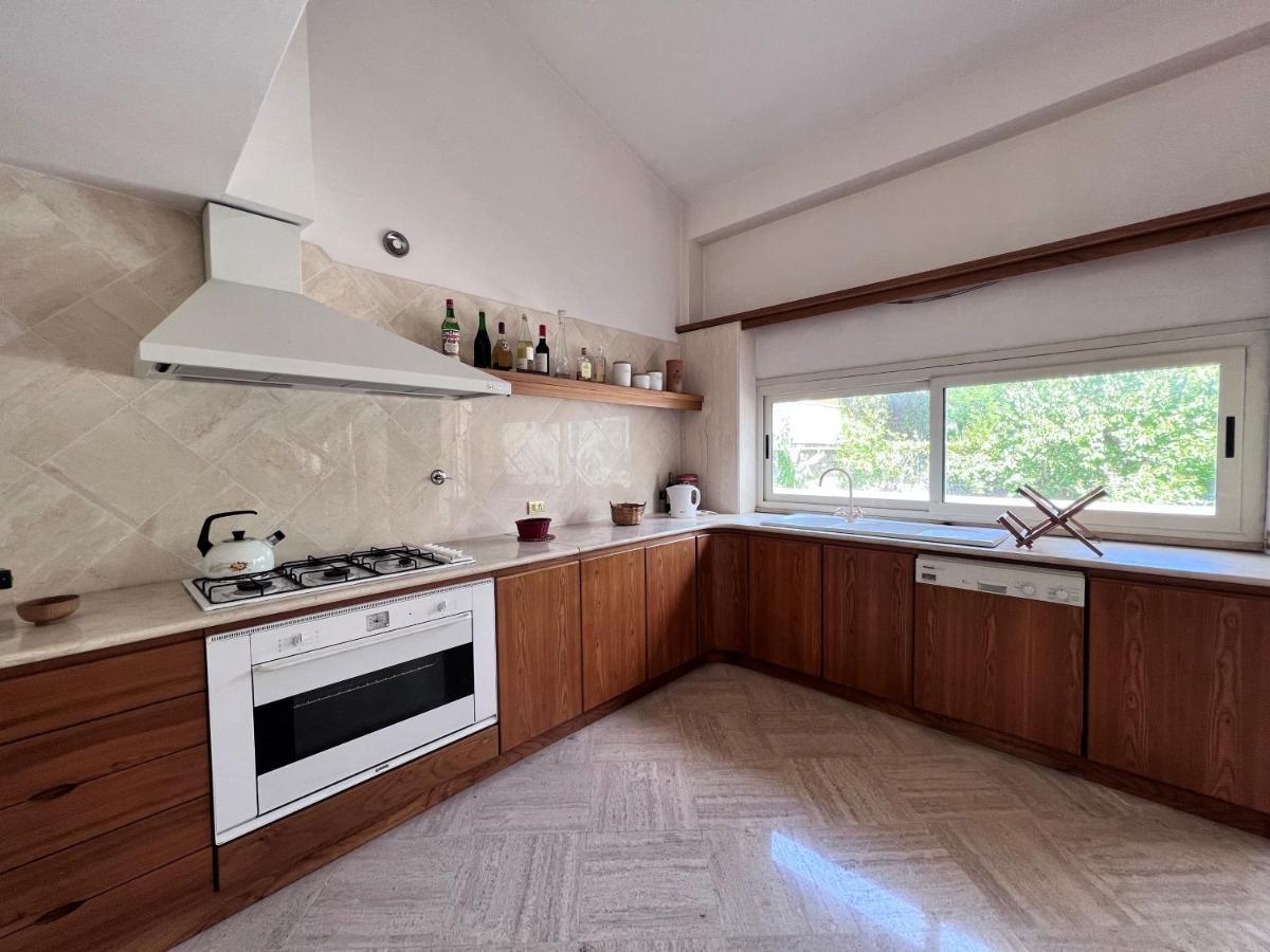 Villa Luxury Roma Marco Simone Kültér fotó