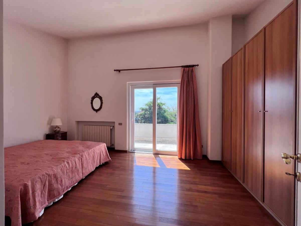 Villa Luxury Roma Marco Simone Kültér fotó