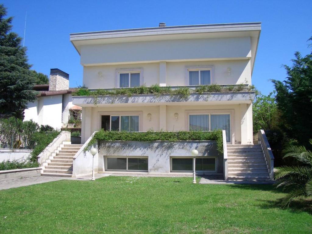 Villa Luxury Roma Marco Simone Kültér fotó